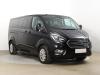 Ford Tourneo Custom (2019, 2.0 EcoBlue) 820000 CZK Ford Tourneo Custom (2019, 2.0 EcoBlue) 820000 CZK