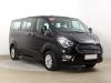 Ford Tourneo Custom (2020, 2.0 EcoBlue) 700000 CZK Ford Tourneo Custom (2020, 2.0 EcoBlue) 700000 CZK