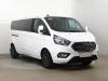 Ford Tourneo Custom (2020, 2.0 EcoBlue) 900000 CZK Ford Tourneo Custom (2020, 2.0 EcoBlue) 900000 CZK