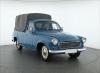 Skoda 1202 (1967, 1.2) 580000 CZK Skoda 1202 (1967, 1.2) 580000 CZK