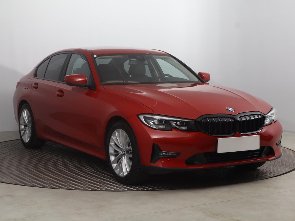 BMW 3