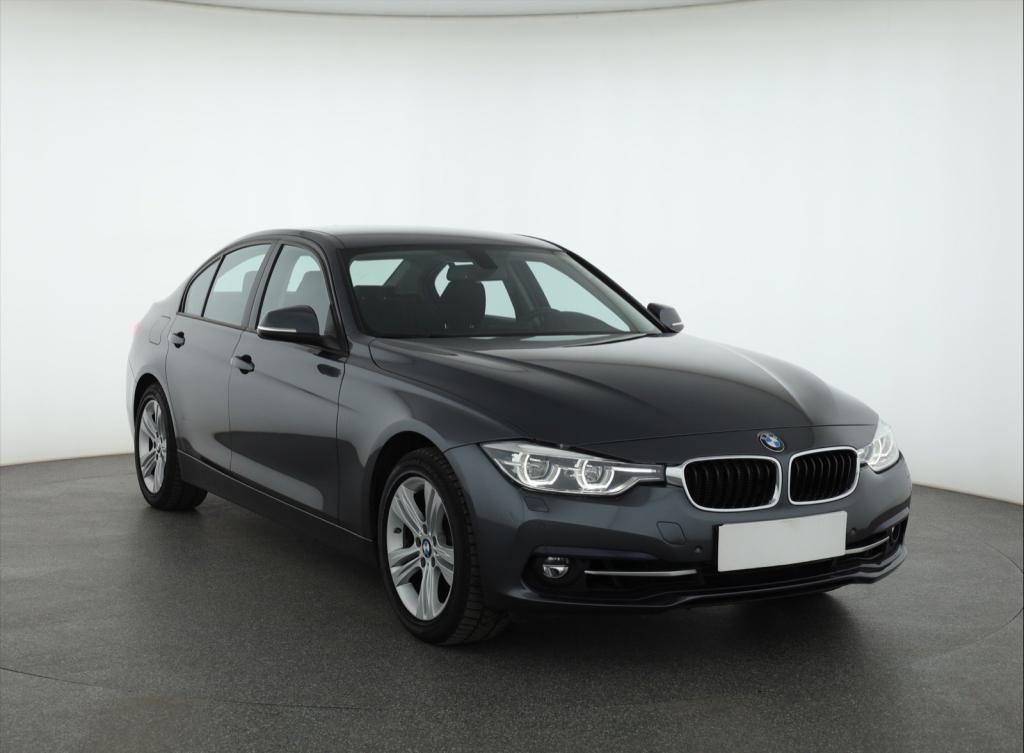 BMW 3