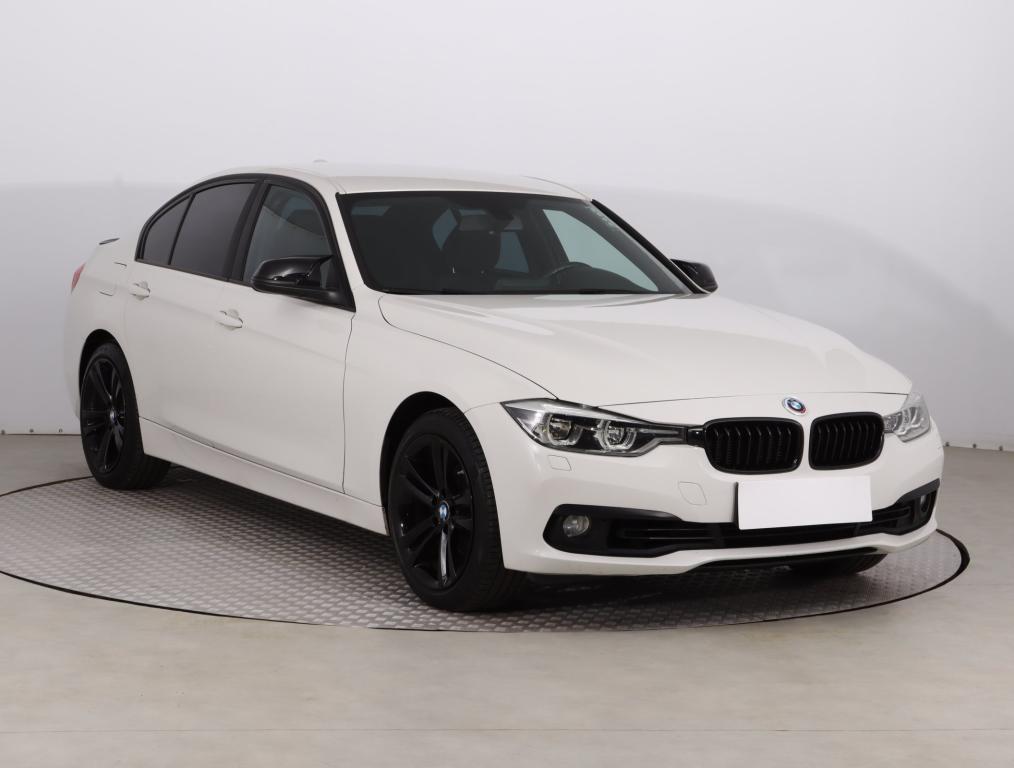 BMW 3