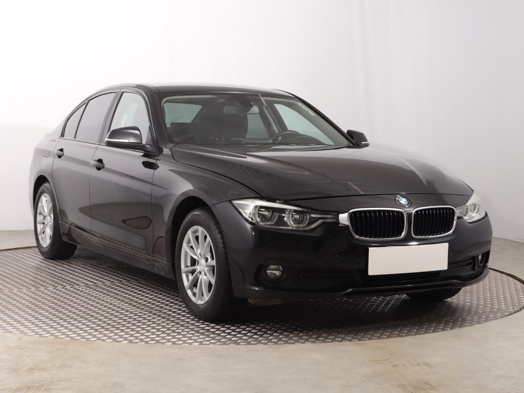 BMW 3
