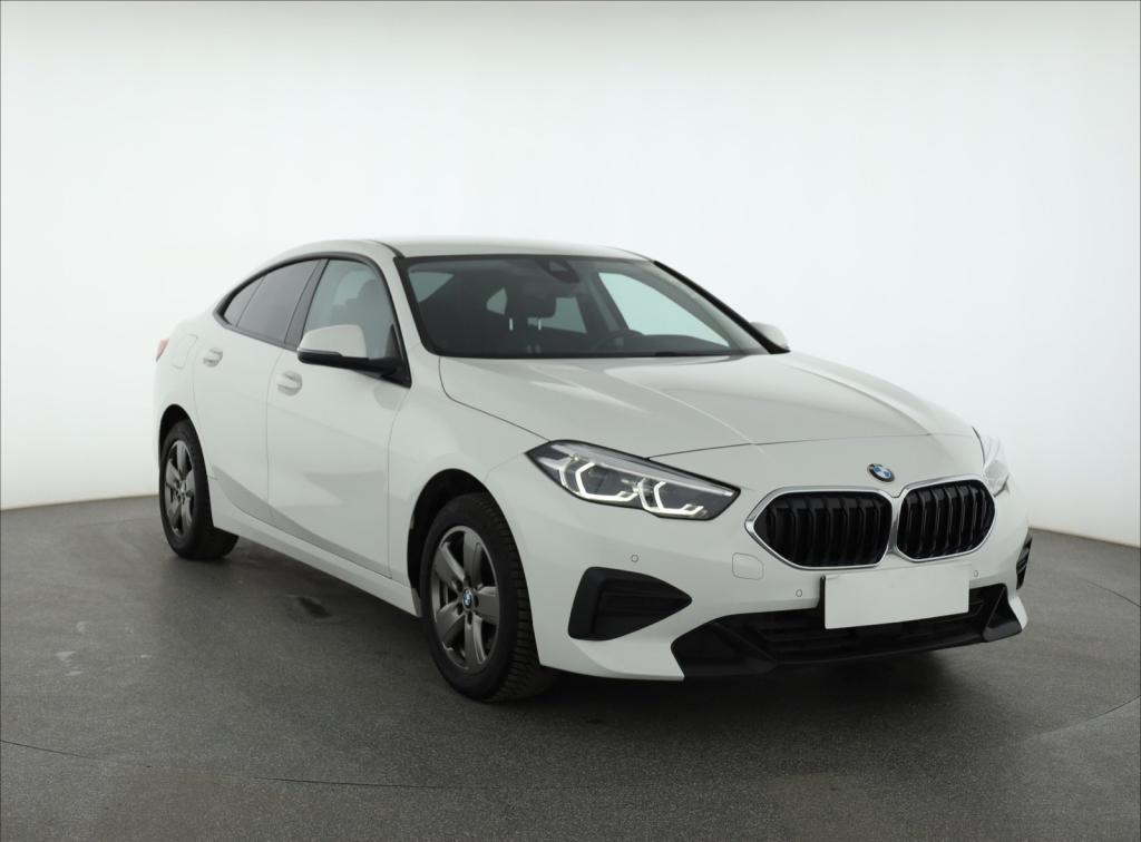 BMW 2