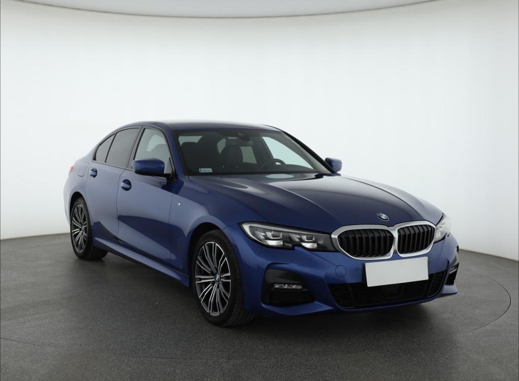 BMW 3