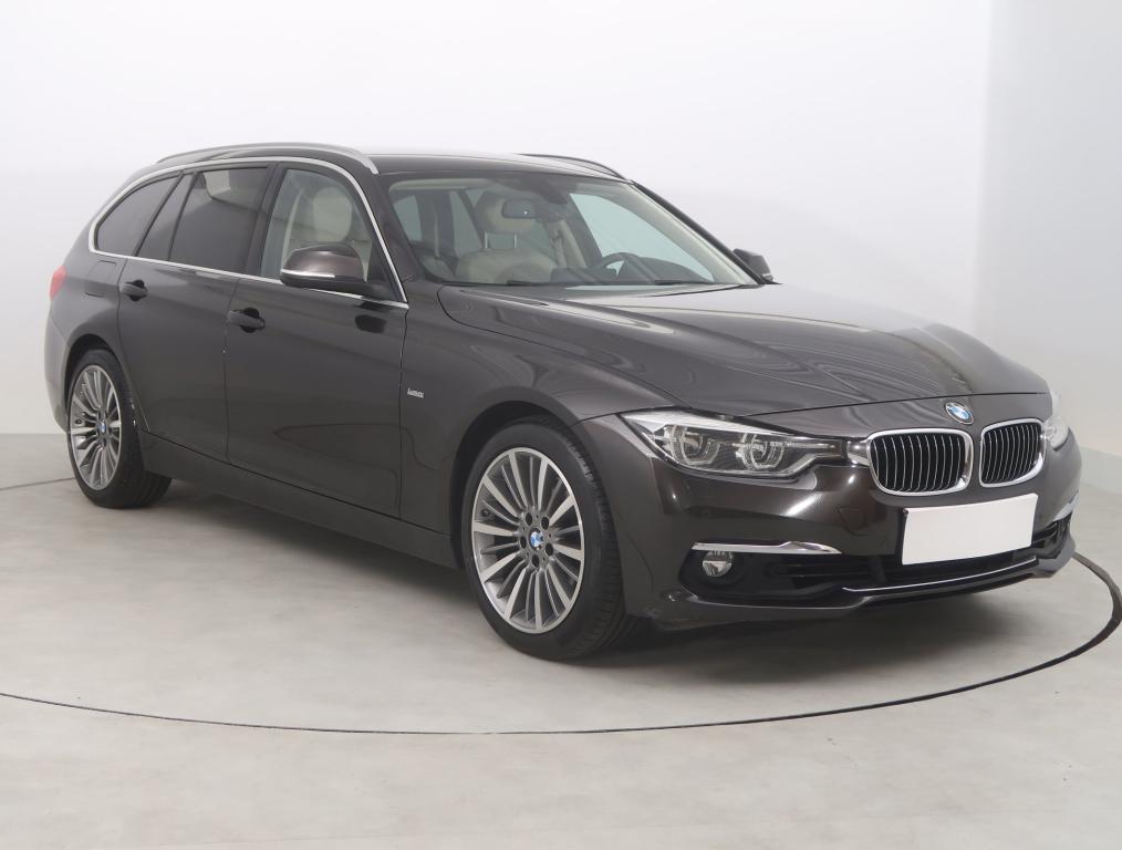 BMW 3