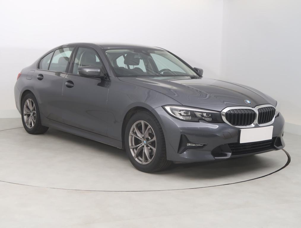 BMW 3