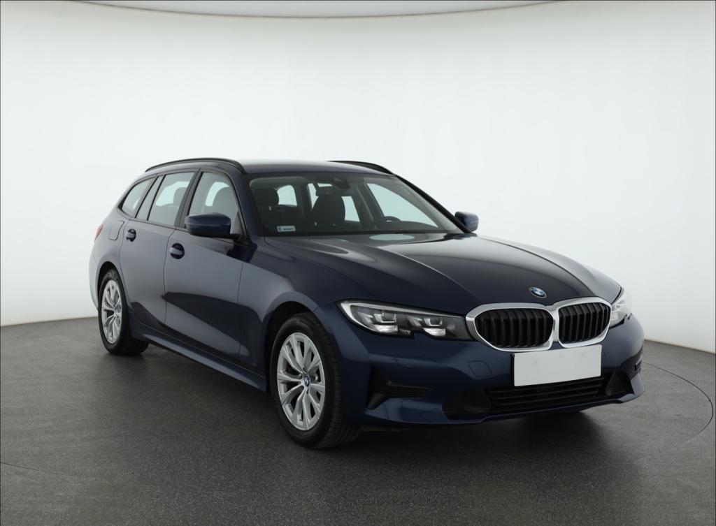BMW 3