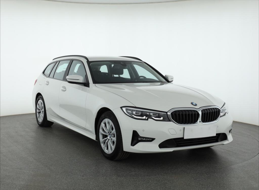 BMW 3
