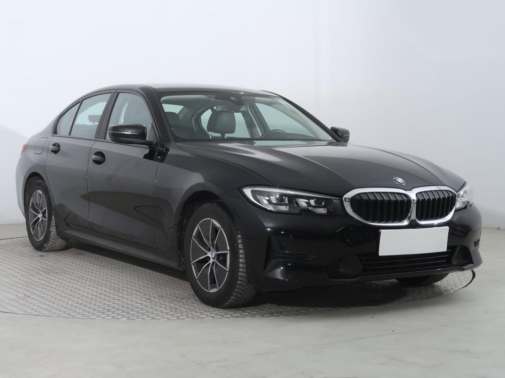BMW 3