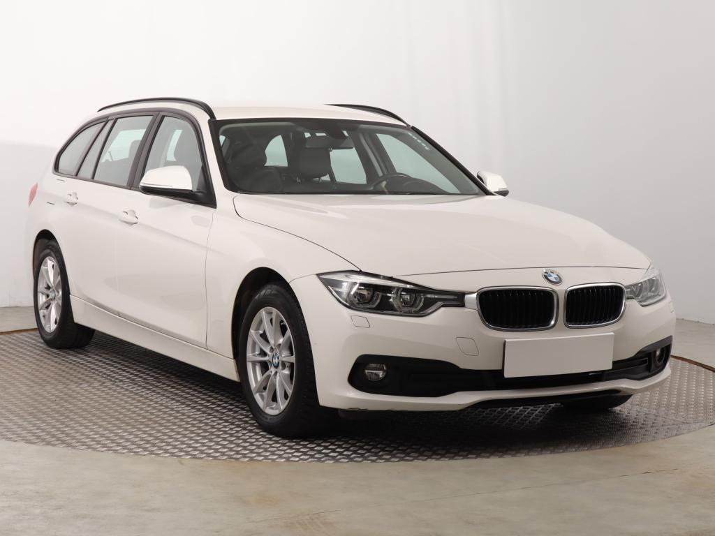 BMW 3