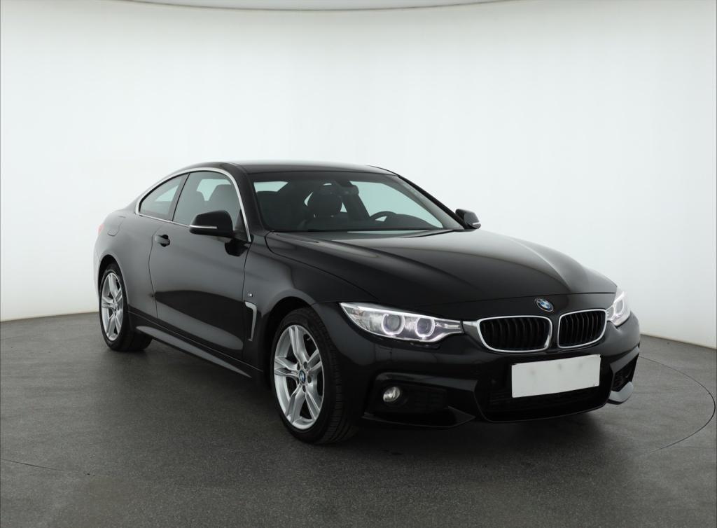BMW 4