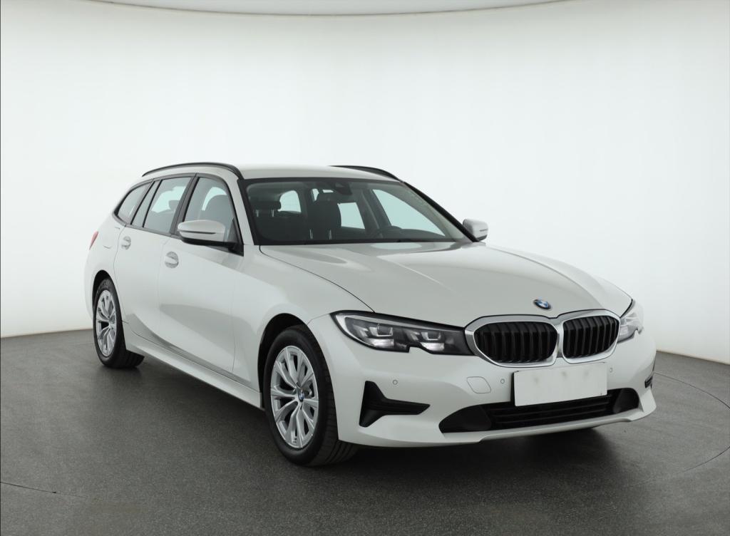 BMW 3