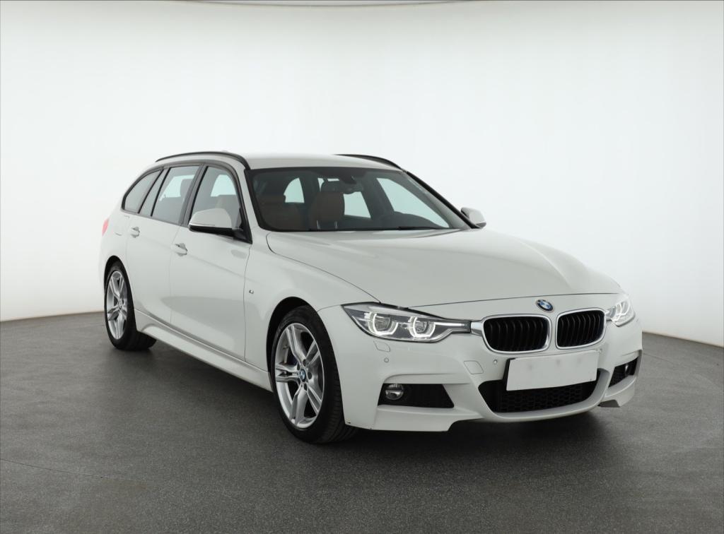 BMW 3
