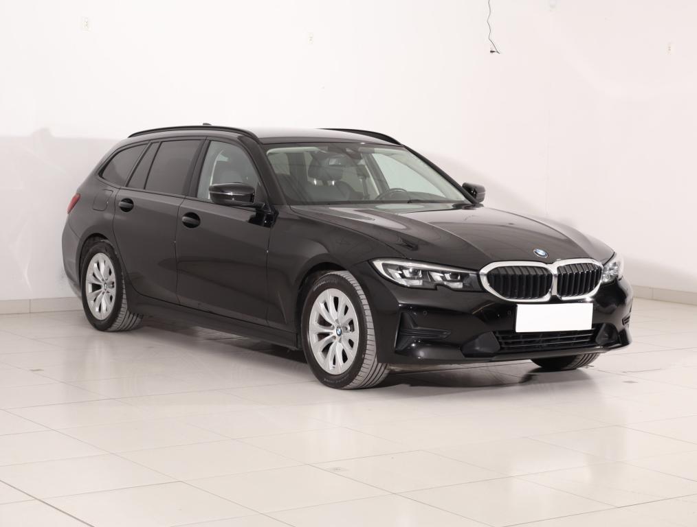 BMW 3