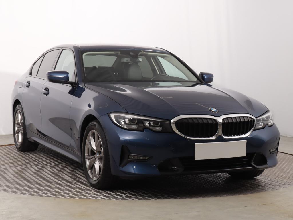 BMW 3