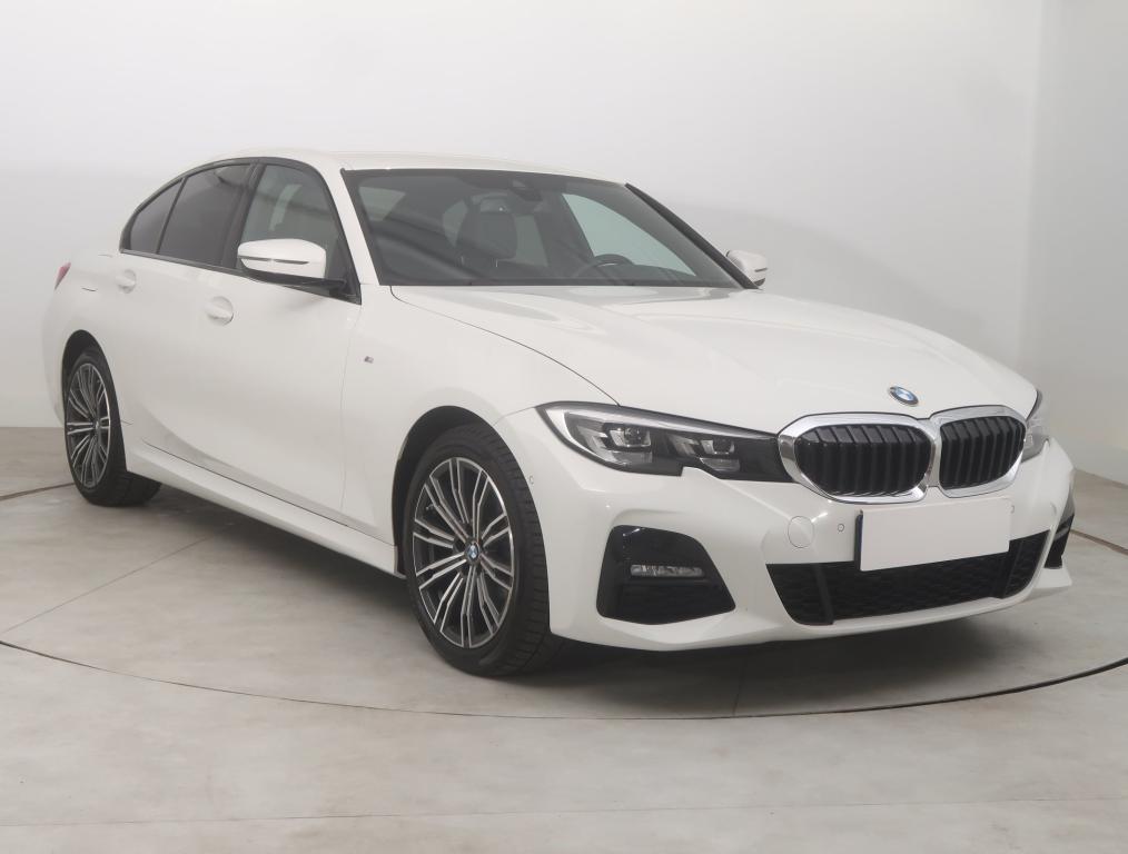 BMW 3