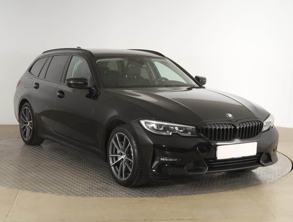 BMW 3