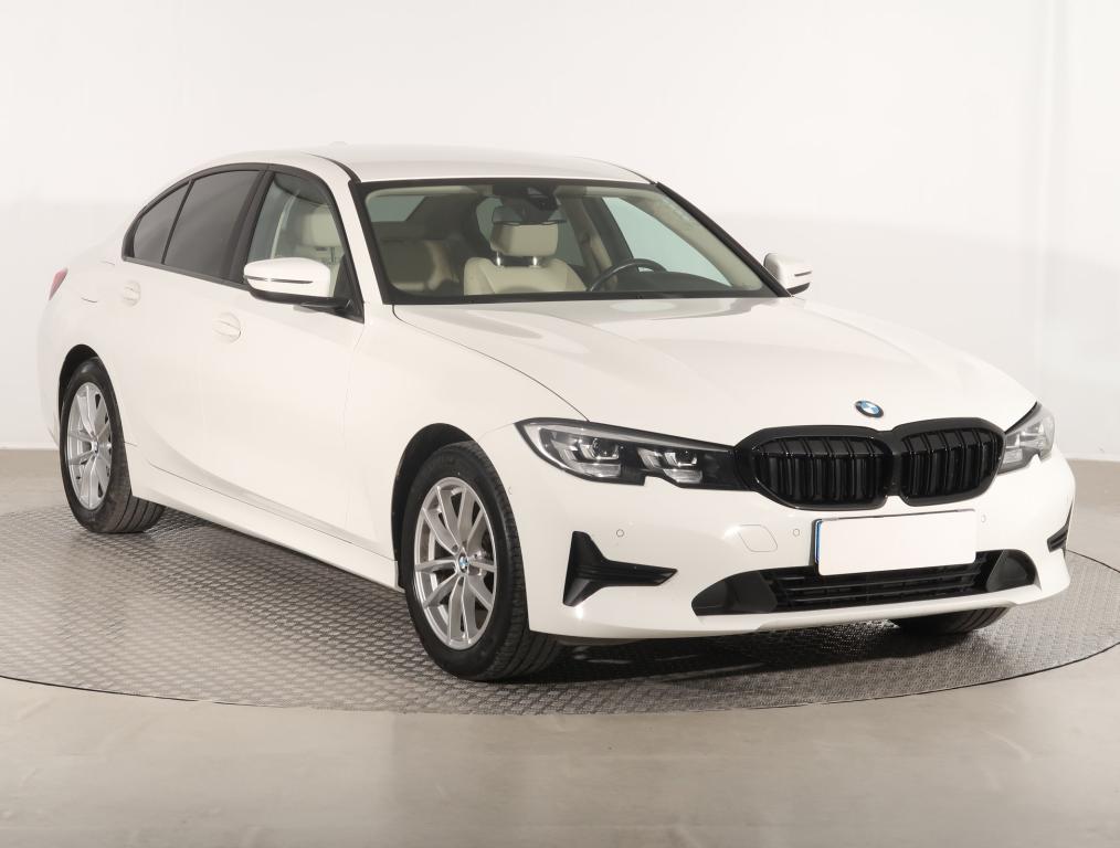 BMW 3