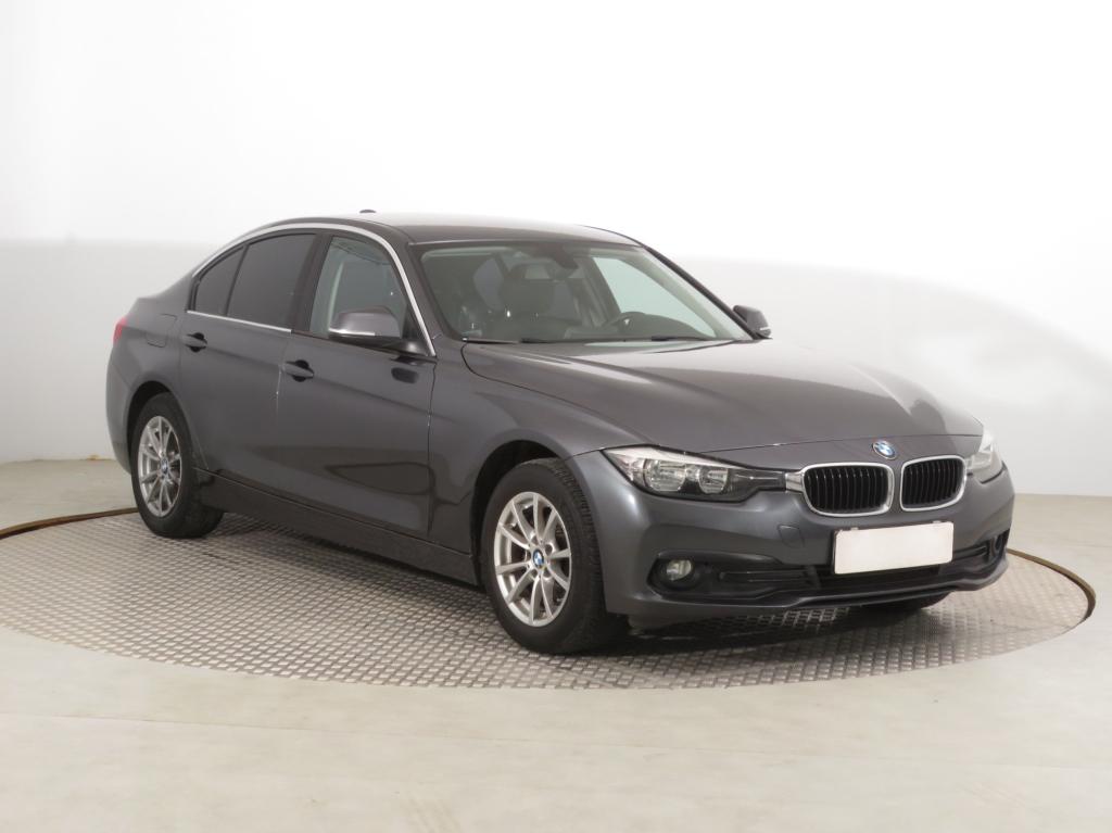 BMW 3