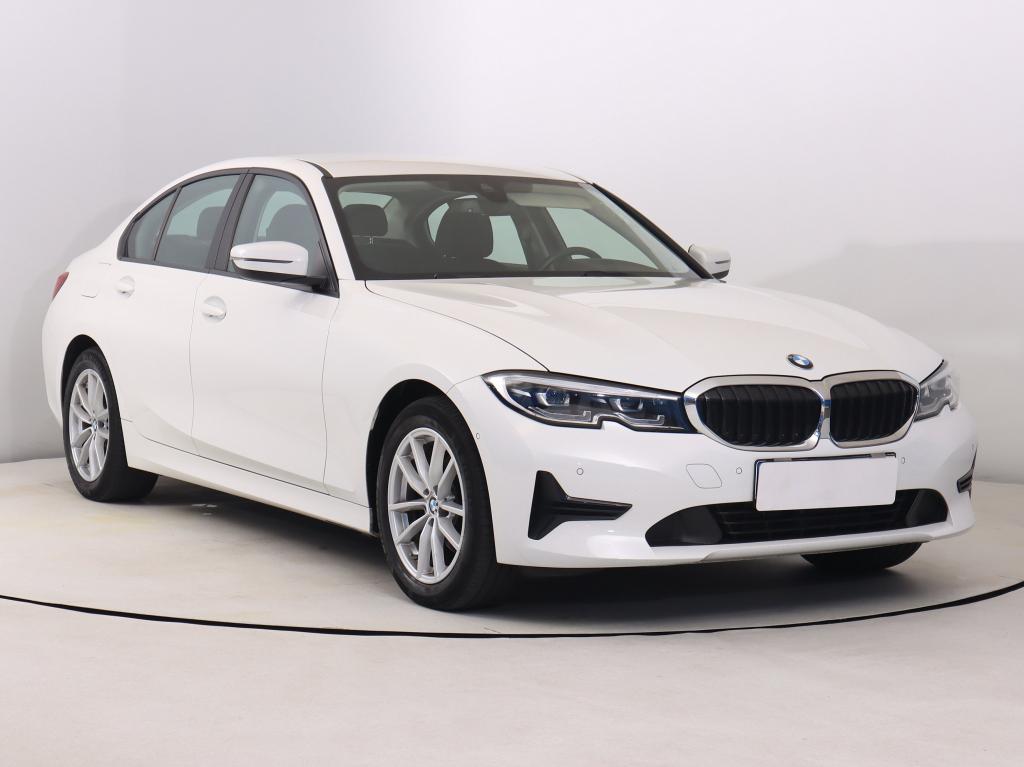 BMW 3