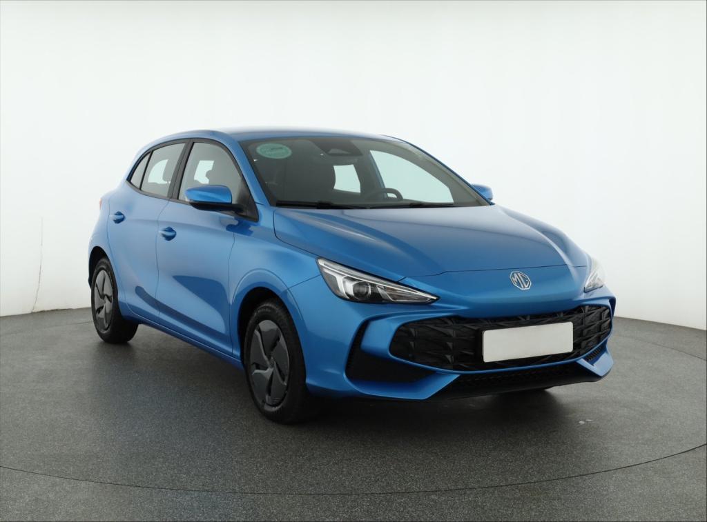 MG 3