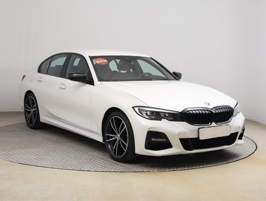 BMW 3