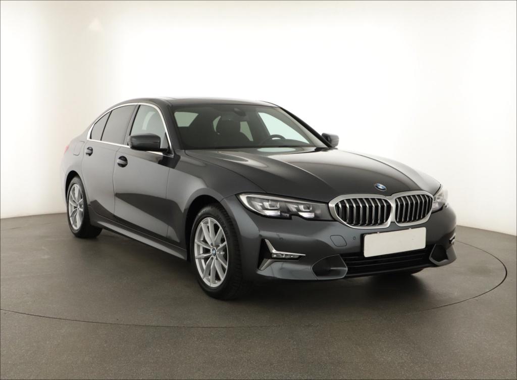 BMW 3