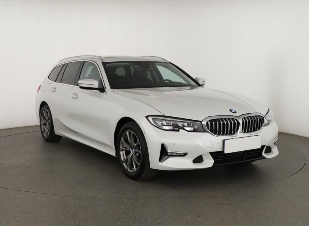 BMW 3