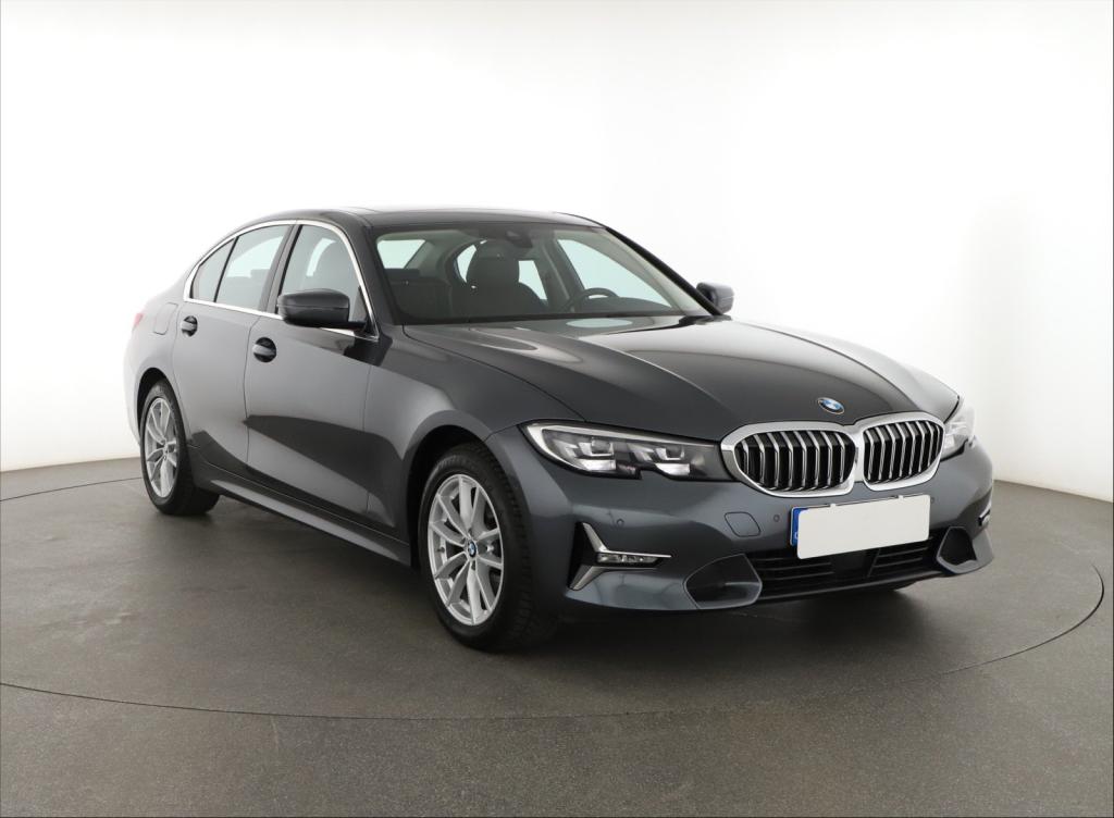 BMW 3