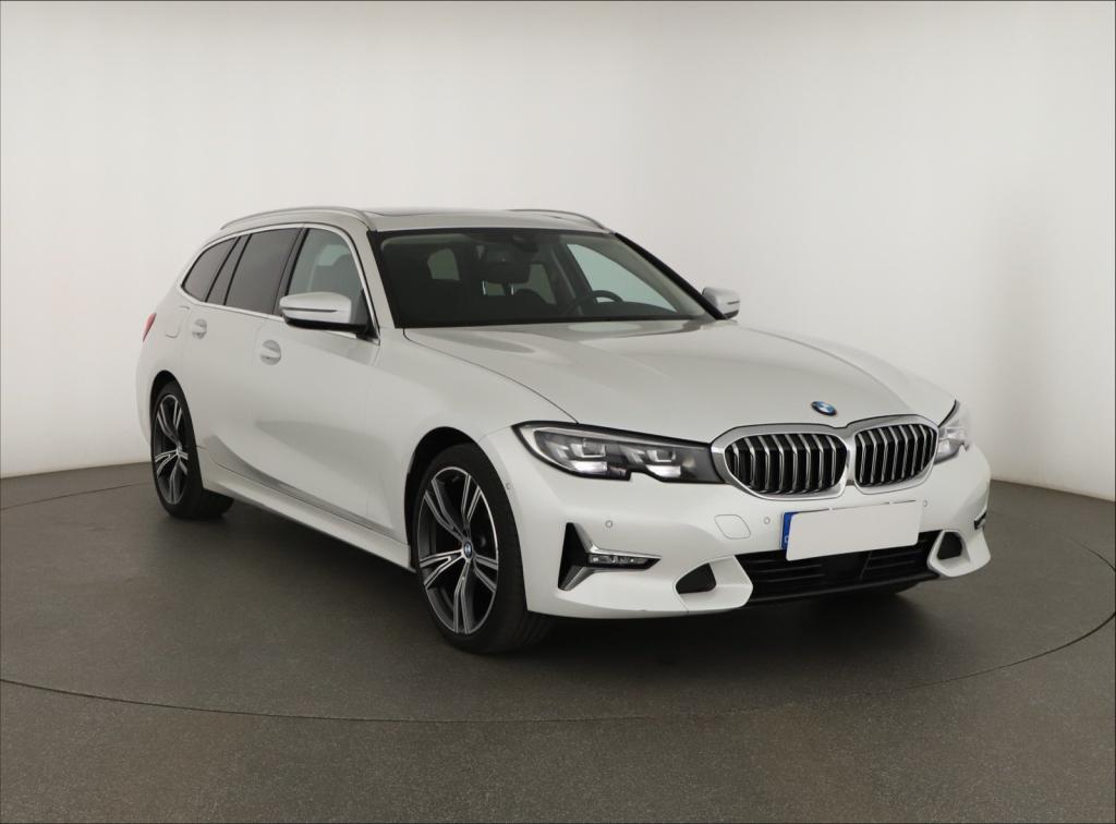 BMW 3