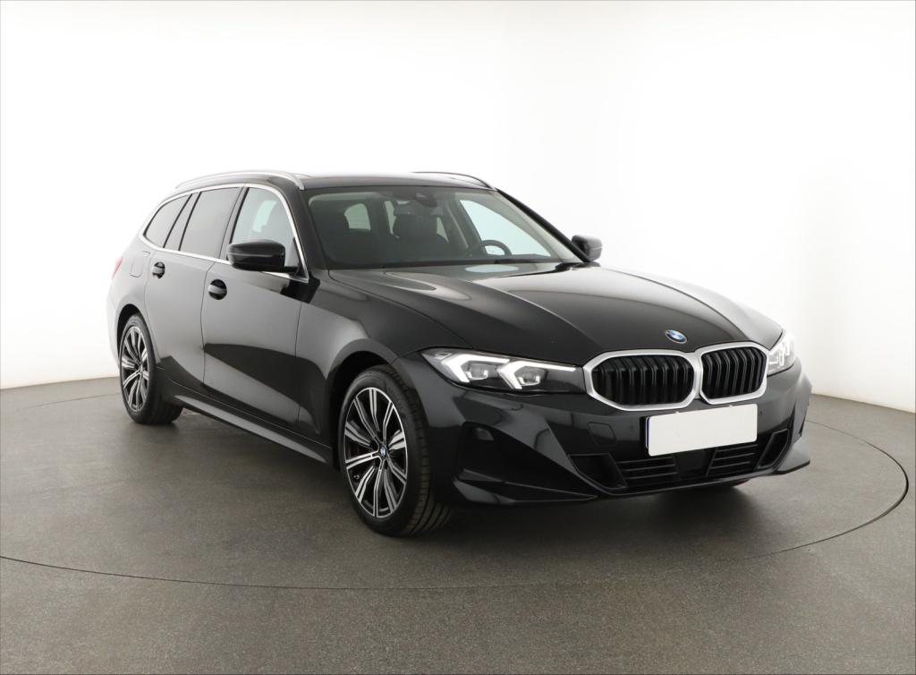 BMW 3