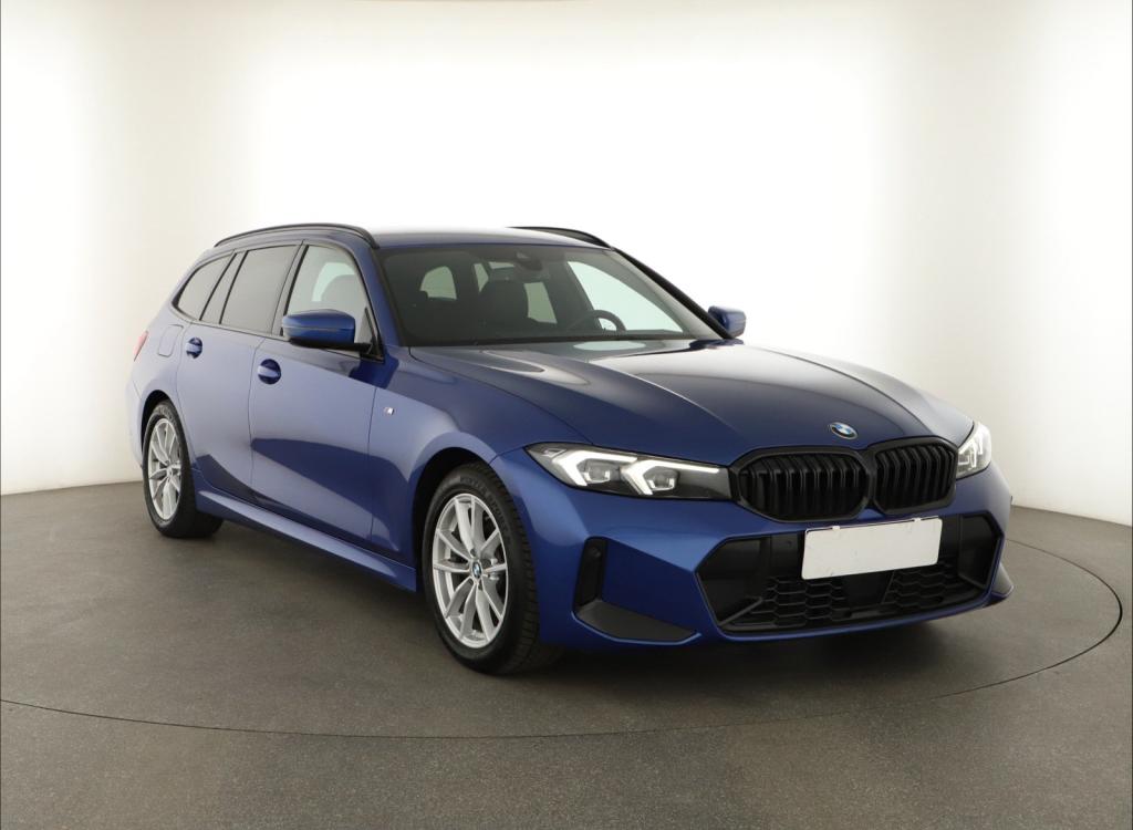 BMW 3