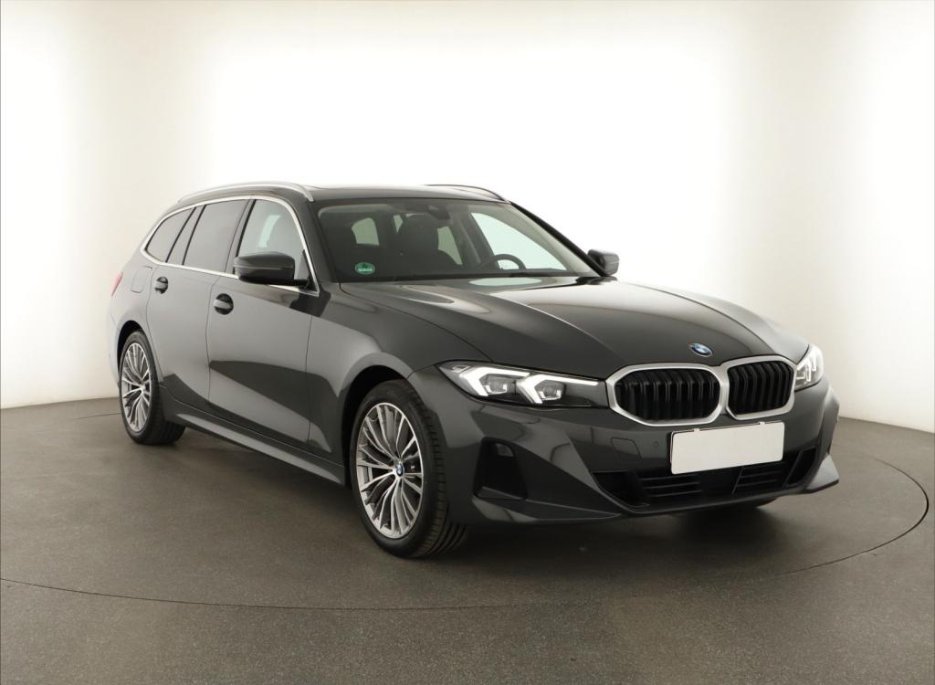 BMW 3