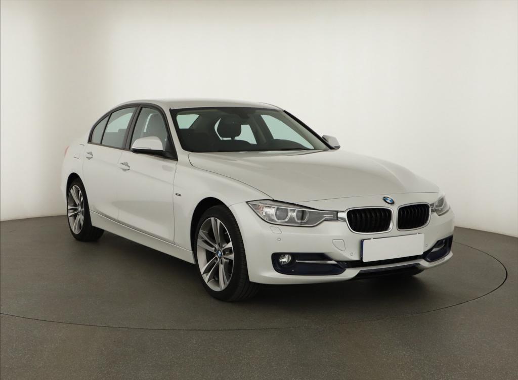 BMW 3
