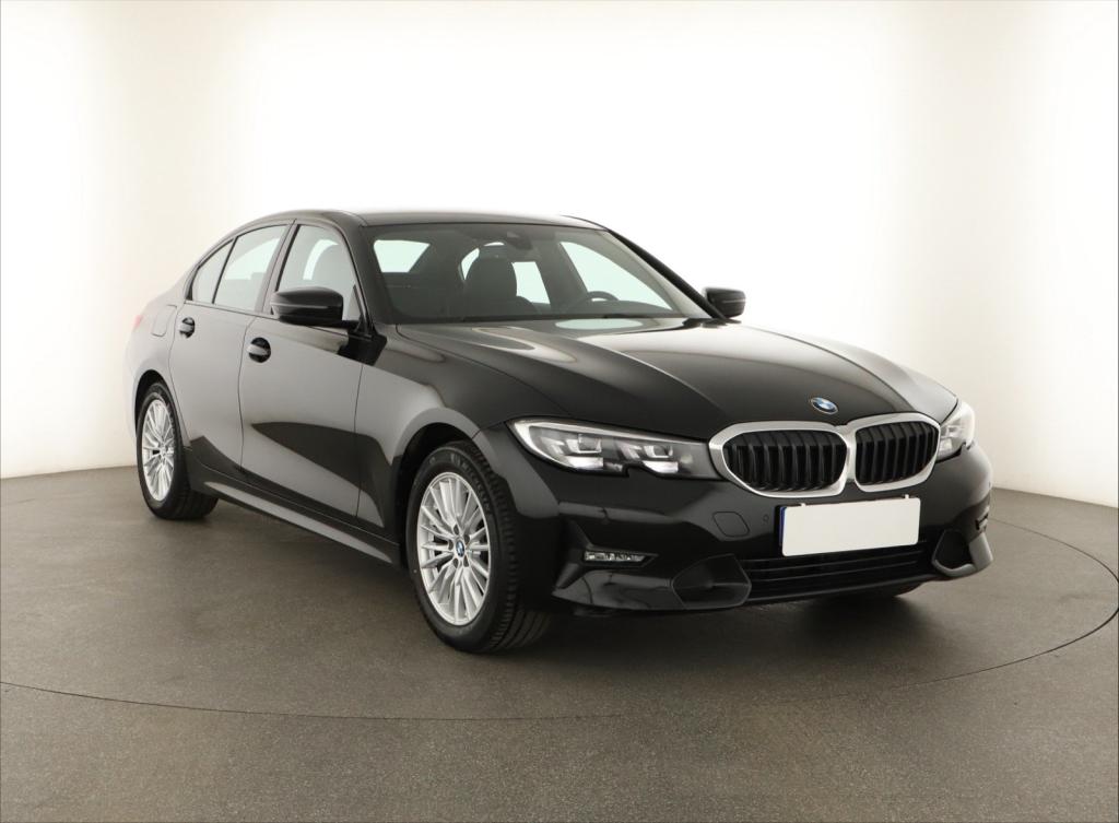 BMW 3