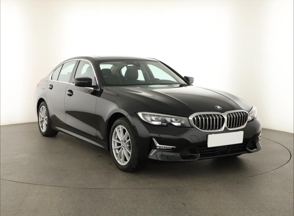 BMW 3