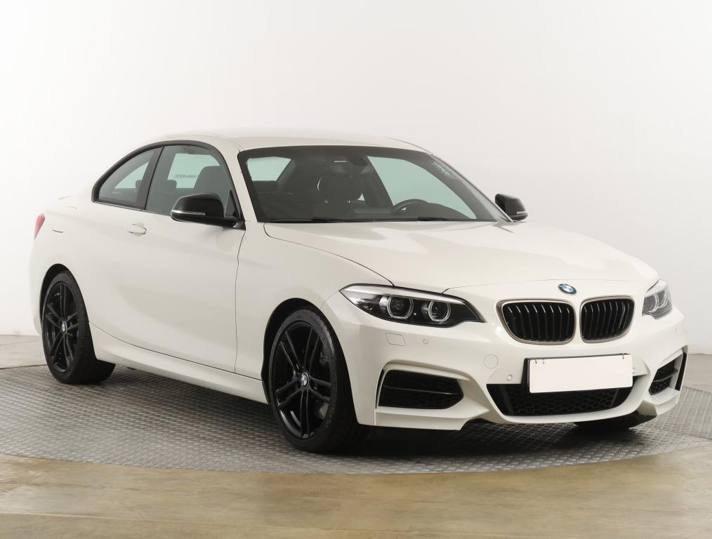 BMW 2