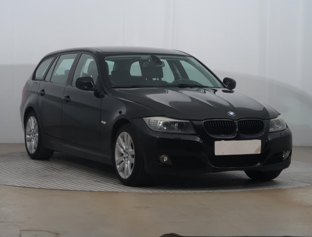 BMW 3