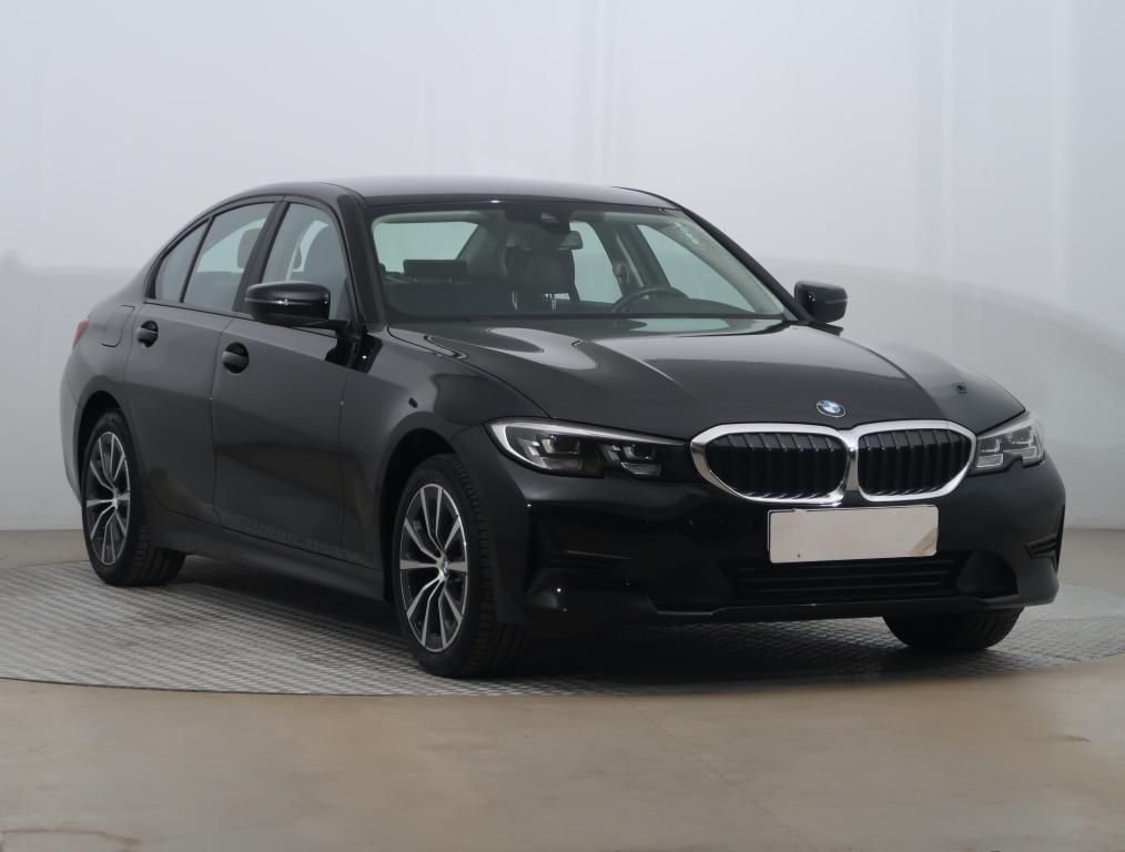 BMW 3
