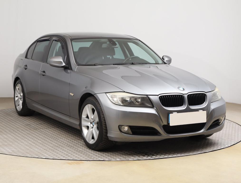 BMW 3