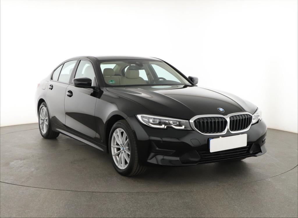 BMW 3