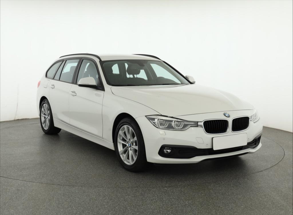 BMW 3