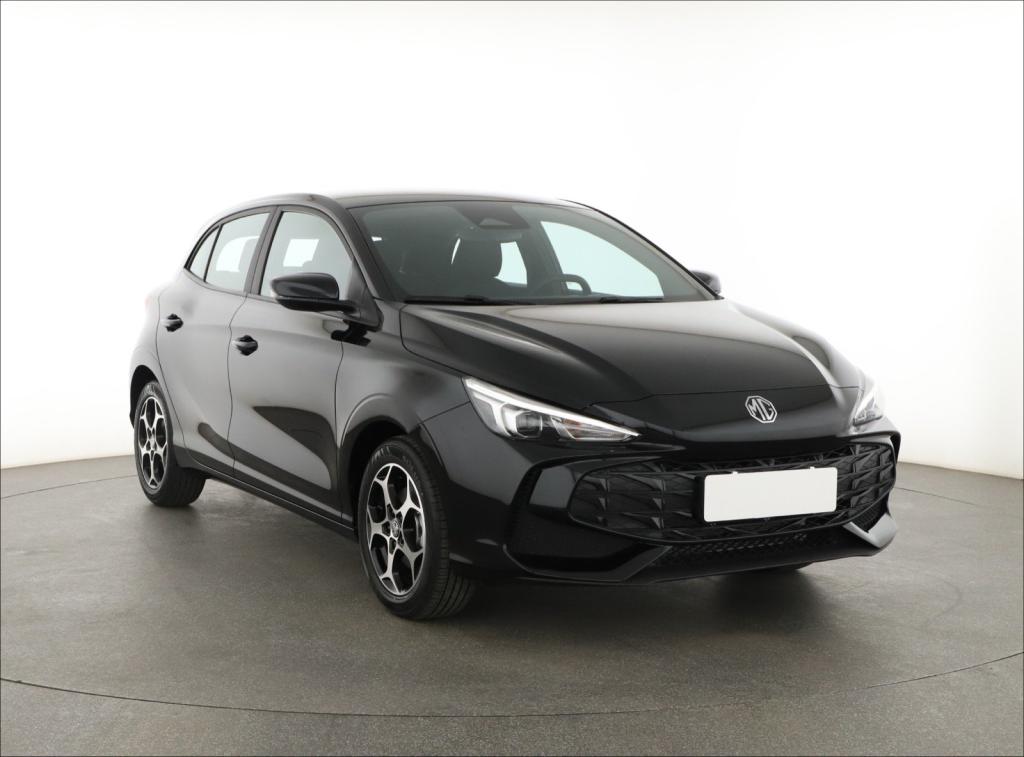 MG 3