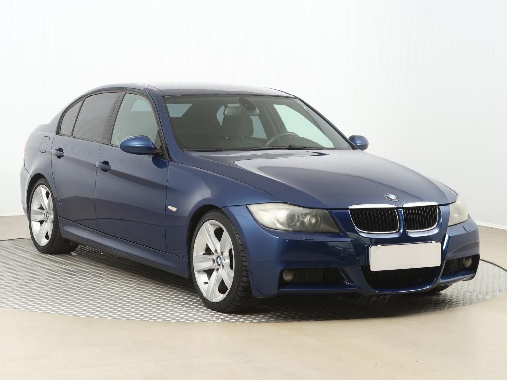 BMW 3