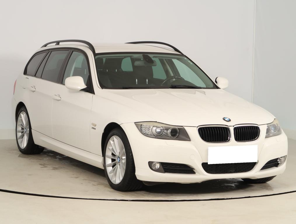 BMW 3