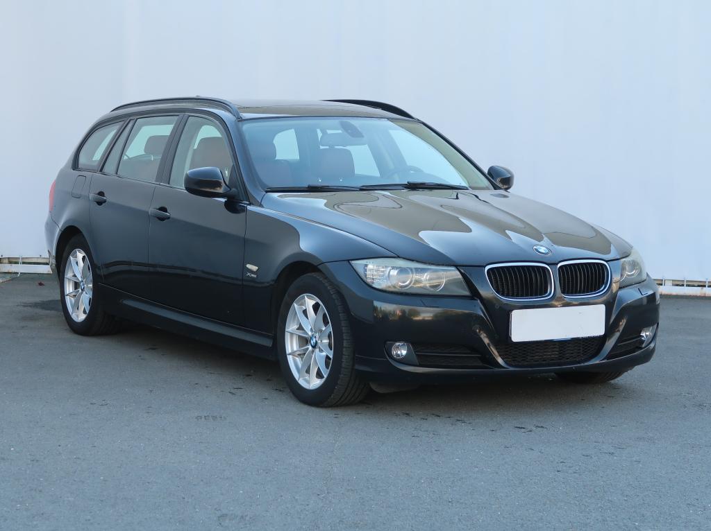 BMW 3
