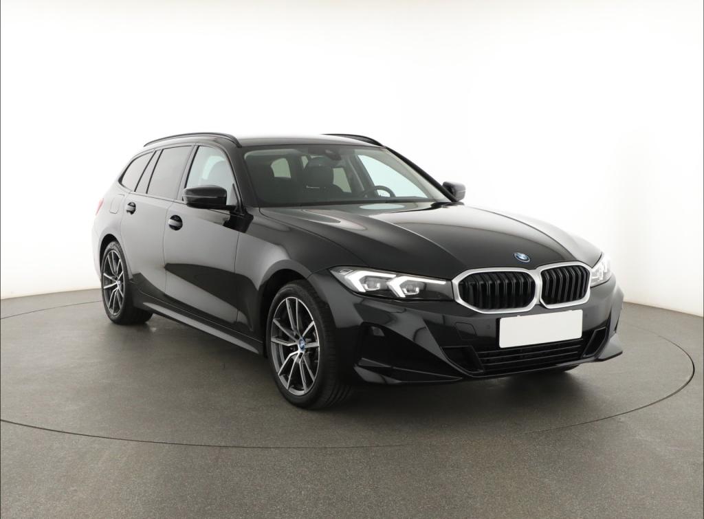 BMW 3