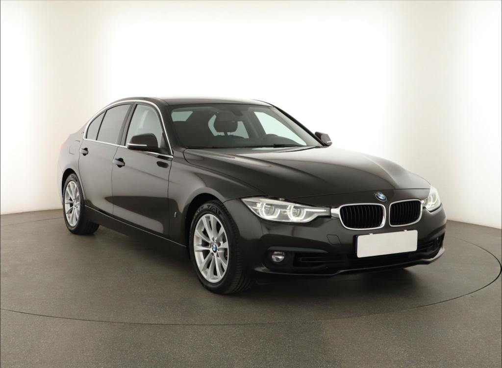 BMW 3